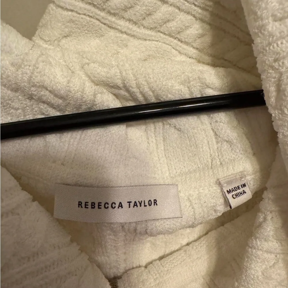 Unavailable - Picture 6 of 10